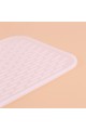 Silicone Heat Resistant Trivet Mat Pad Pot Pan Stand Holder Kitchen Non-Slip
