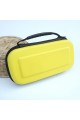 Hard Protective Carry Bag Storage Game Case Cover Pouch For Nintendo Switch LITE