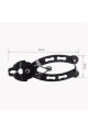 Bike Bicycle Cycling Chain Pliers Buckle Repair Removal Hand Tools Open Close